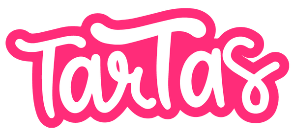 Tartas Baking Studio